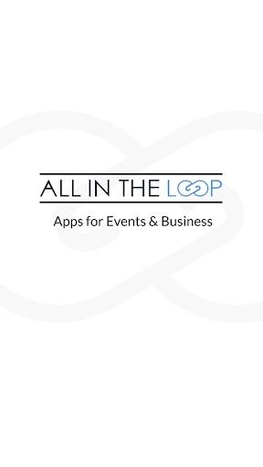 All In The Loop screenshot 1