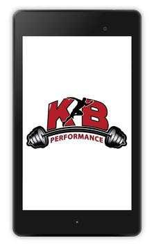 KBP screenshot 11