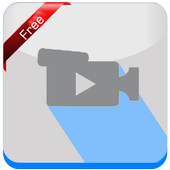 Video Downloader For Facebook 2.3
