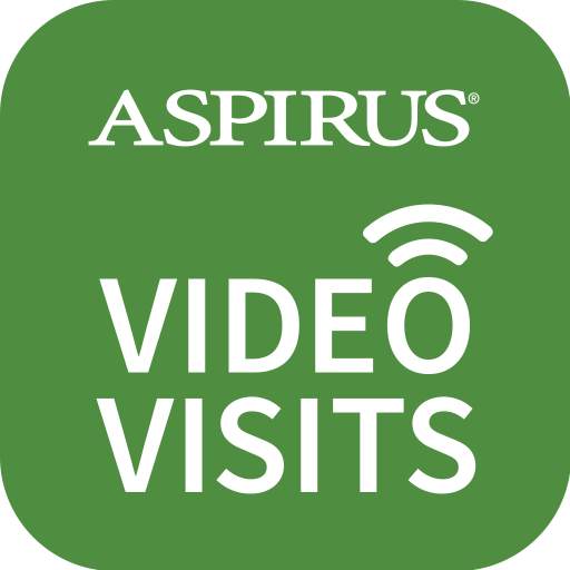 Aspirus Video Visit 12.0.19.010_02