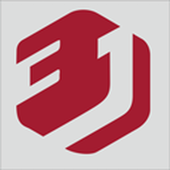 31APP EC Shop icon