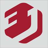 31APP EC Shop logo