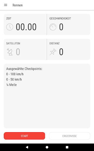 Speed Logic Lite screenshot 9