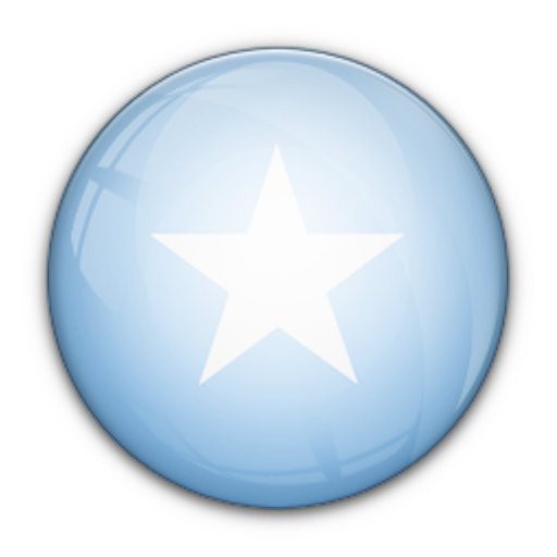 Somalia FM Radios icon