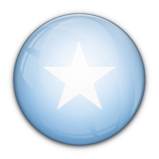 Somalia FM Radios 2.0