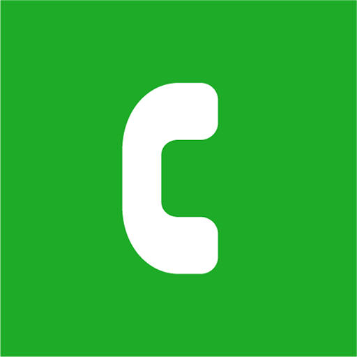 Fake Call icon
