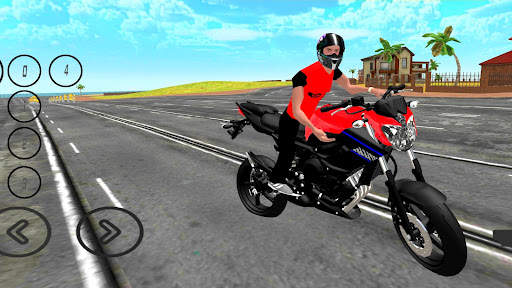 Mx Motovlog Online screenshot 21