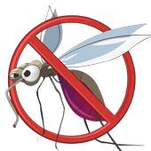 Mosquito Repellent Sonic Atack 7.8