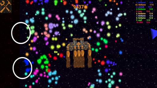 ShipCraft.io screenshot 2