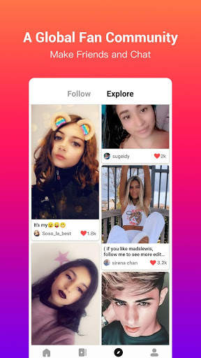 MV Master - Best Video Maker & Photo Video Editor screenshot 6