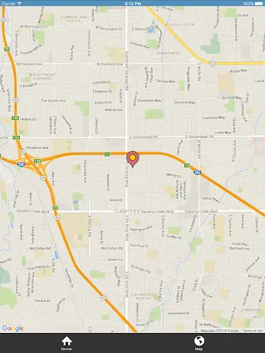 My Address Locator - Find Me screenshot 11