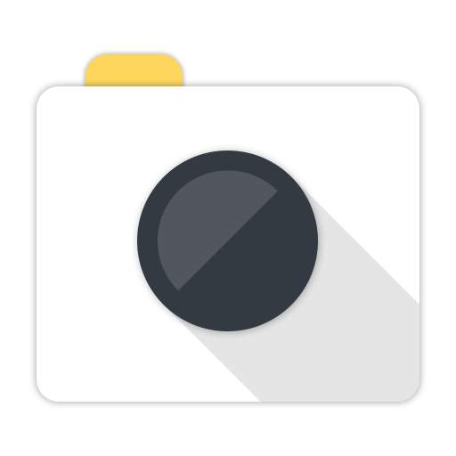 HTC Camera　 9.90.1069840