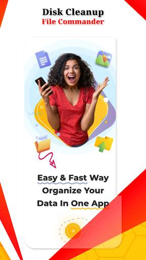 Move Apps To SD Card screenshot 3