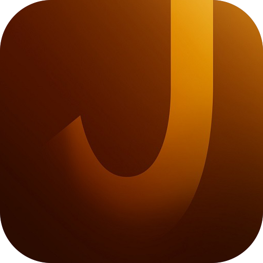HD J8/J9 Wallpapers icon