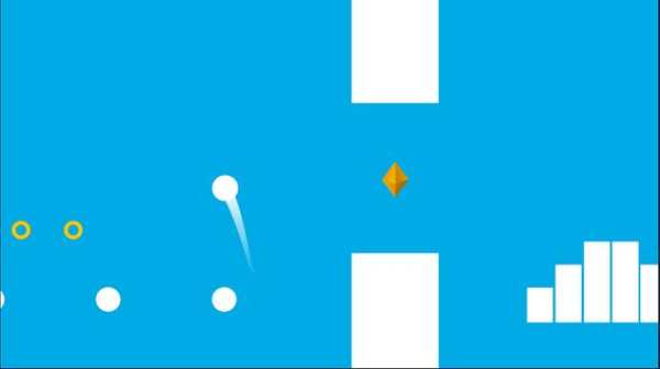 Vigo screenshot 3