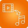 MP4 to MP3 2.0