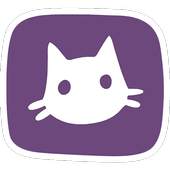 Funny Cats 0.1