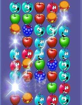 Candy Mania screenshot 8