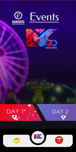 Nakshatra 20 screenshot 3