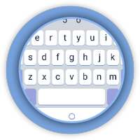 Typist