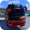 Bus Telolet Racing