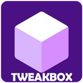 Tweakbox 1