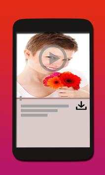 Guide Vimate Downloader screenshot 3