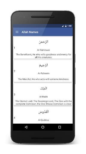 Pakistan (PK) Prayer Times screenshot 14