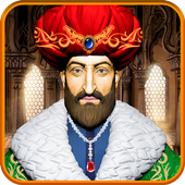 Virtual Life Of Sultan Family icon