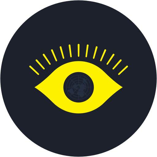 Teleport - photo editor v1.5.2