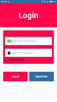 Earn Money Daily Mobile Balance screenshot 5
