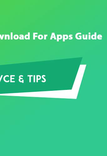 APKPure APK Download App Tips screenshot 3