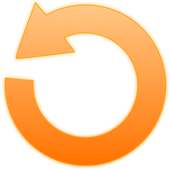 Widget Orientation on 9Apps