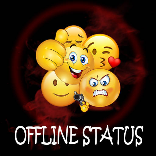 Offline Status For You 1.5