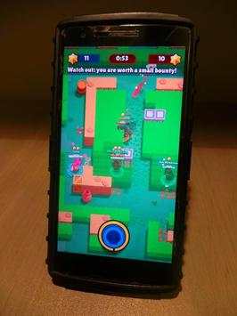How to download Brawl Stars for Android screenshot 3