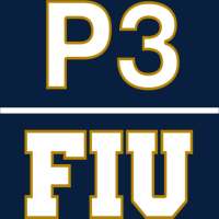 FIU P3 icon