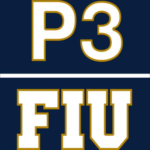 FIU P3 4.6