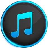 MP3 Music Player 1.3