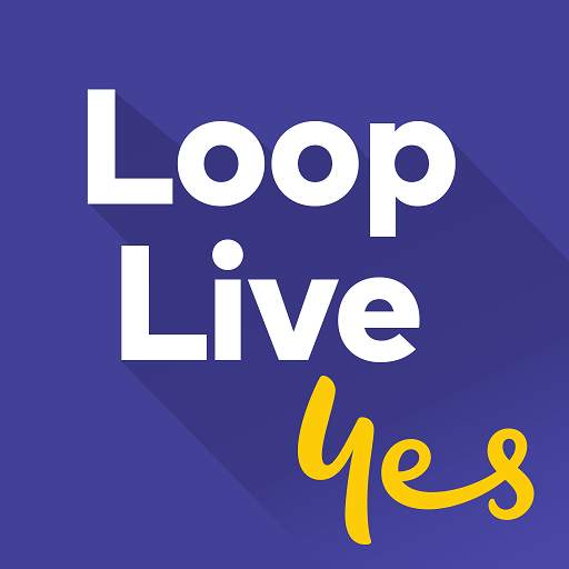 Optus Loop Live 1.1.854