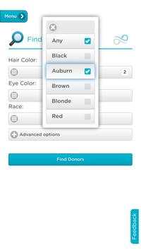 xyMobile screenshot 3