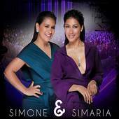 Simone & Simaria, Ludmilla - Qualidade De Vida 1.2