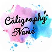 Calligraphy on 9Apps