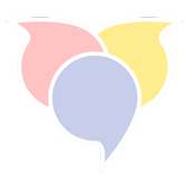 Quazzel - Language Exchange on 9Apps