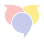 Quazzel - Language Exchange 1.8