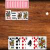 Durak 1.2.8
