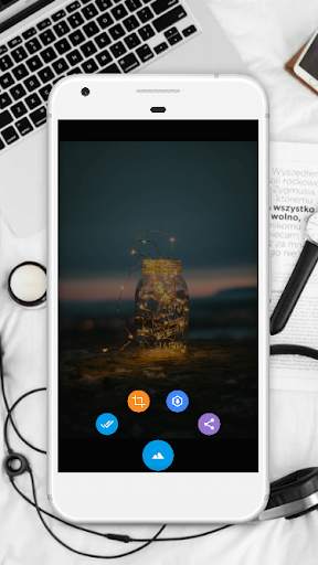 Wallpapers For Chat 1 تصوير الشاشة