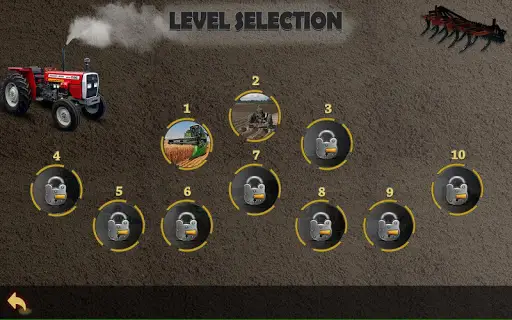 Simulator Petani Pakar 2018 screenshot 11