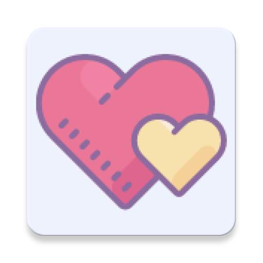 Love SMS Messages 2019 Quotes Collection 1.33