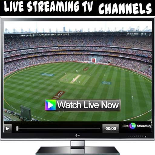 Live Cricket TV 2.08