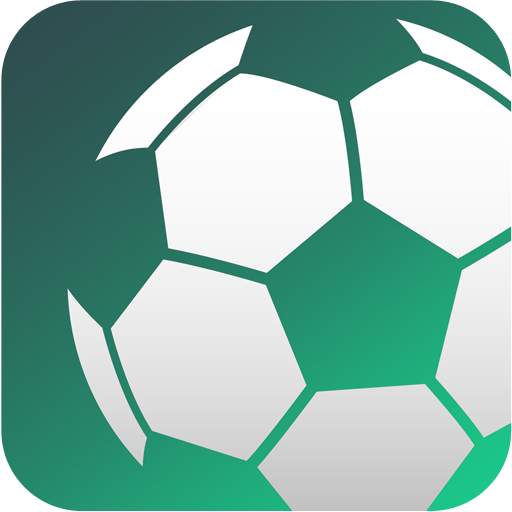 جدول المباريات - كرة قدم 3.8.2